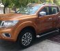 Nissan Navara 2021 - Cần bán Nissan Navara 4WD tự động 7 cấp,, nhập khẩu, liên hệ giá tốt nhất