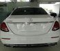 Mercedes-Benz E200 2016 - Bán xe Mercedes E200 Class model 2017, full màu, lái thử miễn phí, giao ngay