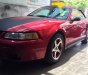 Ford Mustang   2003 - Bán Ford Mustang sản xuất 2003, giá 720tr