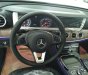 Mercedes-Benz E200 2016 - Bán xe Mercedes E200 Class model 2017, full màu, lái thử miễn phí, giao ngay