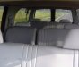 Chevrolet Suburban 1995 - Cần bán gấp Chevrolet Suburban đời 1995