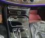 Mercedes-Benz E200 2016 - Bán xe Mercedes E200 Class model 2017, full màu, lái thử miễn phí, giao ngay