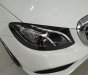 Mercedes-Benz E200 2016 - Bán xe Mercedes E200 Class model 2017, full màu, lái thử miễn phí, giao ngay