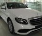 Mercedes-Benz E200 2016 - Bán xe Mercedes E200 Class model 2017, full màu, lái thử miễn phí, giao ngay