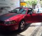 Ford Mustang   2003 - Bán Ford Mustang sản xuất 2003, giá 720tr