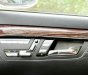 Mercedes-Benz S500   2006 - Cần bán gấp Mercedes S500 sản xuất 2006, màu bạc, nhập khẩu chính hãng số tự động
