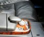 Mercedes-Benz S500   2006 - Cần bán gấp Mercedes S500 sản xuất 2006, màu bạc, nhập khẩu chính hãng số tự động