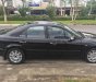 Ford Mondeo   2004 - Cần bán lại xe Ford Mondeo đời 2004, màu đen, giá chỉ 255 triệu