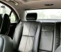 Mercedes-Benz S500   2006 - Cần bán gấp Mercedes S500 sản xuất 2006, màu bạc, nhập khẩu chính hãng số tự động