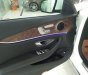 Mercedes-Benz E200 2016 - Bán xe Mercedes E200 Class model 2017, full màu, lái thử miễn phí, giao ngay