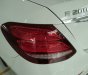 Mercedes-Benz E200 2016 - Bán xe Mercedes E200 Class model 2017, full màu, lái thử miễn phí, giao ngay