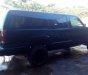 Chevrolet Suburban 1995 - Cần bán gấp Chevrolet Suburban đời 1995