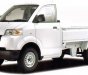 Suzuki Carry Pro 2016 - Cần bán xe Suzuki Carry Pro, màu trắng, nhập khẩu chính hãng, giá cạnh tranh