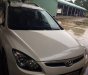Hyundai i30   AT 2011 - Bán ô tô Hyundai i30 AT sản xuất 2011, màu trắng