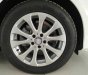 Mercedes-Benz E200 2016 - Bán xe Mercedes E200 Class model 2017, full màu, lái thử miễn phí, giao ngay