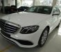 Mercedes-Benz E200 2016 - Bán xe Mercedes E200 Class model 2017, full màu, lái thử miễn phí, giao ngay