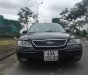 Ford Mondeo   2004 - Cần bán lại xe Ford Mondeo đời 2004, màu đen, giá chỉ 255 triệu