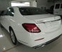 Mercedes-Benz E200 2016 - Bán xe Mercedes E200 Class model 2017, full màu, lái thử miễn phí, giao ngay