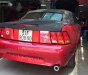 Ford Mustang   2003 - Bán Ford Mustang sản xuất 2003, giá 720tr