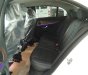 Mercedes-Benz E200 2016 - Bán xe Mercedes E200 Class model 2017, full màu, lái thử miễn phí, giao ngay