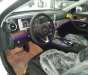 Mercedes-Benz E200 2016 - Bán xe Mercedes E200 Class model 2017, full màu, lái thử miễn phí, giao ngay
