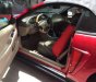 Ford Mustang   2003 - Bán Ford Mustang sản xuất 2003, giá 720tr