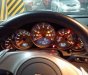 Porsche 911 2008 - Bán Porsche 911 2008, màu vàng, nhập khẩu chính hãng