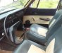 Toyota Mark II 1990 - Cần bán gấp Toyota Mark II 1990, màu trắng, nhập khẩu nguyên chiếc