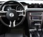 Ford Mustang 2010 - Bán Ford Mustang 2010, xe nhập