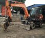 Daewoo Daewoo khác 2007 - Bán máy xúc đào Doosan 55W, nhập khẩu 