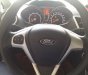 Ford Fiesta S 2013 - Cần bán Ford Fiesta đời 2013, màu trắng, nhập khẩu nguyên chiếc