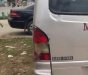 Mercedes-Benz Sprinter 2000 - Cần bán Mercedes sản xuất 2000, nhập khẩu nguyên chiếc chính chủ