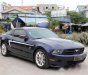 Ford Mustang 2010 - Bán Ford Mustang 2010, xe nhập