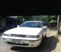 Nissan Cefiro 1991 - Cần bán gấp Nissan Cefiro đời 1991