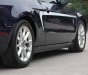 Ford Mustang 2010 - Bán Ford Mustang 2010, xe nhập