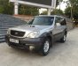 Hyundai Terracan 2004 - Bán ô tô Hyundai Terracan đời 2004, màu bạc, nhập khẩu nguyên chiếc, giá chỉ 298 triệu