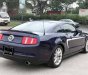 Ford Mustang 2010 - Bán Ford Mustang 2010, xe nhập