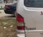 Mercedes-Benz Sprinter 2000 - Cần bán Mercedes sản xuất 2000, nhập khẩu nguyên chiếc chính chủ