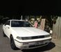 Nissan Cefiro 1991 - Cần bán gấp Nissan Cefiro đời 1991