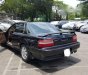 Acura Vigor     1992 - Cần bán lại xe Acura Vigor 1992, giá chỉ 88 triệu