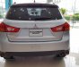 Mitsubishi Outlander GLS 2016 - Bán Mitsubishi Outlander Sport GLS sản xuất 2016, màu bạc, khuyến mại lớn, xe nhập nguyên chiếc