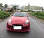 Nissan 350Z 2008 - Bán Nissan 350Z đời 2008, màu đỏ, nhập khẩu chính hãng giá cạnh tranh