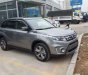 Suzuki Vitara 2018 - Cần bán Suzuki Vitara màu xám, nhập Châu Âu, tặng gói phụ kiện hấp dẫn