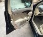 Mercedes-Benz E200 2003 - Bán Mercedes E200 năm 2003, màu đen, nhập khẩu nguyên chiếc chính chủ 