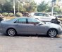 Cadillac STS Premium 2007 - Xe Cadillac STS Premium đời 2007, nhập khẩu nguyên chiếc giá cạnh tranh