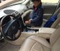 Mercedes-Benz E200 2003 - Bán Mercedes E200 năm 2003, màu đen, nhập khẩu nguyên chiếc chính chủ 