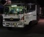 Hino 500 Series   2004 - Bán xe Hino 500 Series Hino FG 2004, màu trắng, giá chỉ 595tr