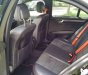 Mercedes-Benz C300 2013 - Bán ô tô Mercedes C300 đời 2013 chính chủ