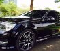 Mercedes-Benz C300 2013 - Bán ô tô Mercedes C300 đời 2013 chính chủ