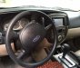 Ford Escape 2008 - Bán xe Ford Escape sản xuất 2008 màu hồng, 395 triệu